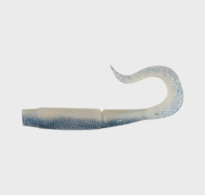 Bait Junkie 5.5in Wave Minnow