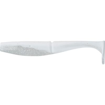 Bait Junkie 3.2&quot; Minnow