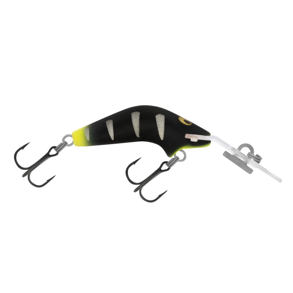 RMG Poltergeist 50 3m+, Colour: H92 Hot Bot