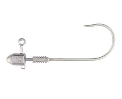 TT Enforcer Swimbait Jighead