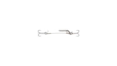 Enforcer 220mm Swimbait Harness