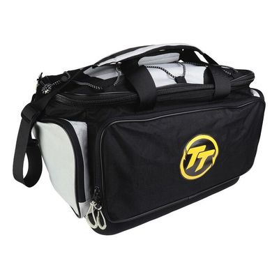 TT Tackle Storage Bag - Standard