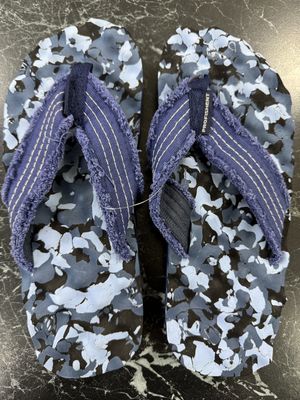 Nobbie Thongs