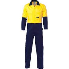 Work Wear