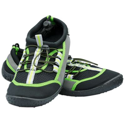 Adrenalin Adventurer Water Aqua Outdoor Shoe