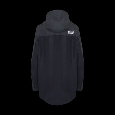 Spray Jacket Crafted Series Intercoastal