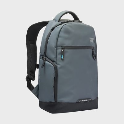 Nomad Design Backpack