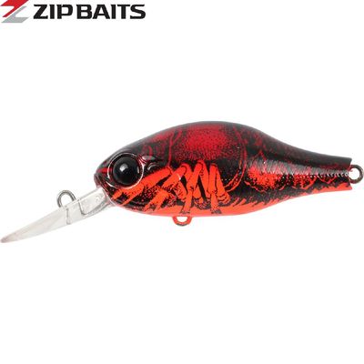 Zip Baits B Switcher 2.0
