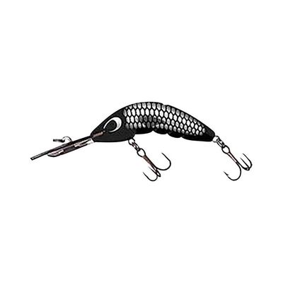 Boomerang 65 Deep
