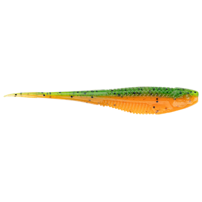 Rapala Crush City The Jerk