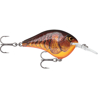 Rapala Dives 8ft - DT-8