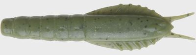 Ecogear Bream Prawn 40
