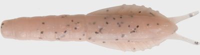 Ecogear Bream Prawn 40