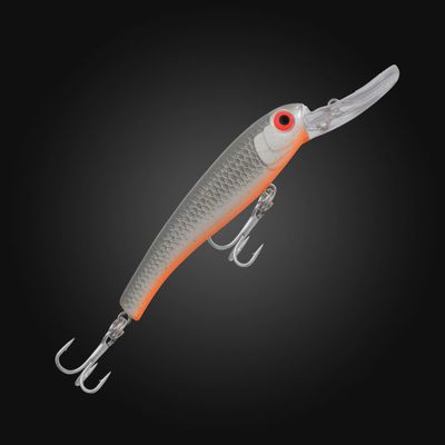 Fishcraft Dr Stretch 65