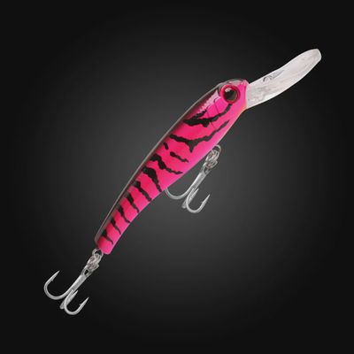 Fishcraft Dr Stretch 85