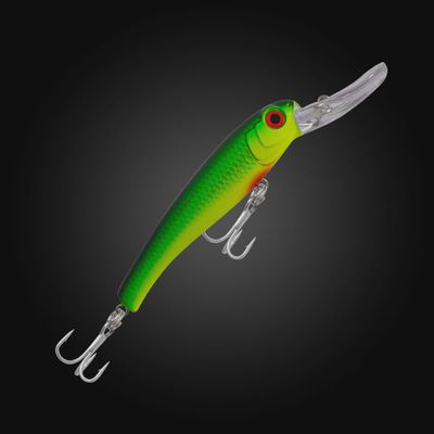 Fishcraft Dr Stretch 65