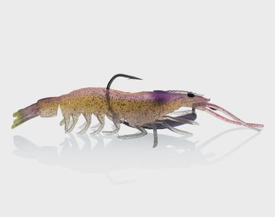 Flick Prawn 95