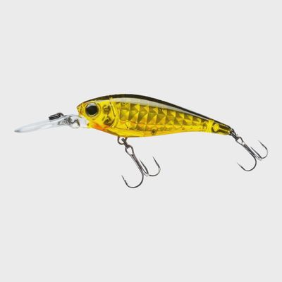 Yo-Zuri Shad 60 SP