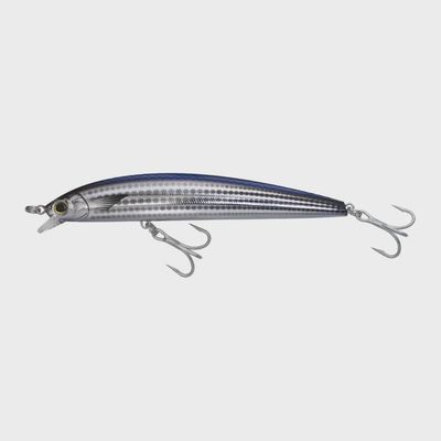 Yo-Zuri Hydro LC Minnow