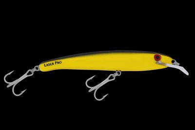 Halco Laser Pro 160 DD