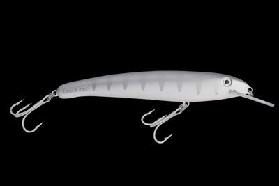 Halco 190 DD Lure