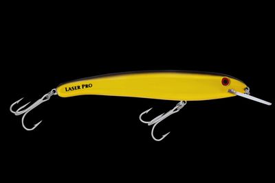 Halco 190 DD Lure