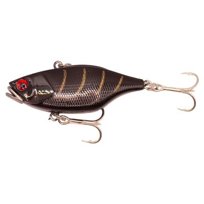 Kokoda G Vibe 11gm