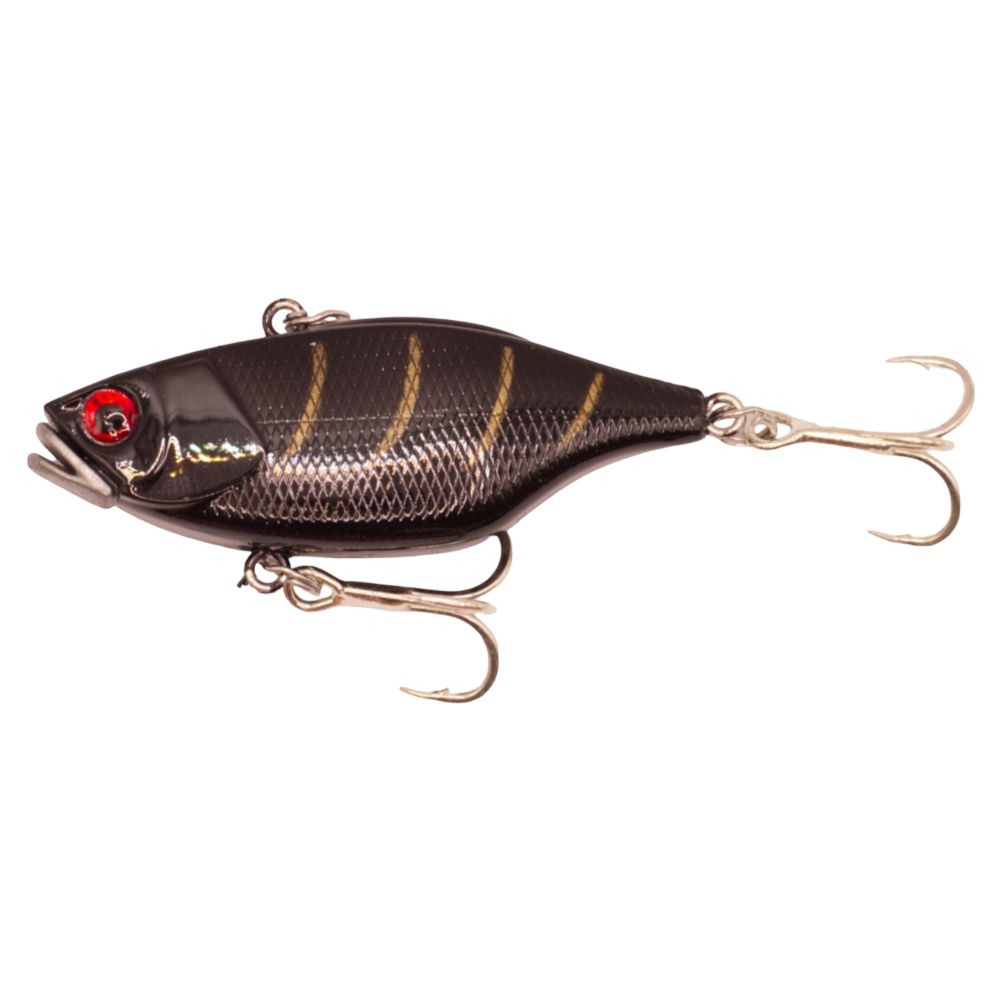 Kokoda G Vibe 11gm, Colour: BB