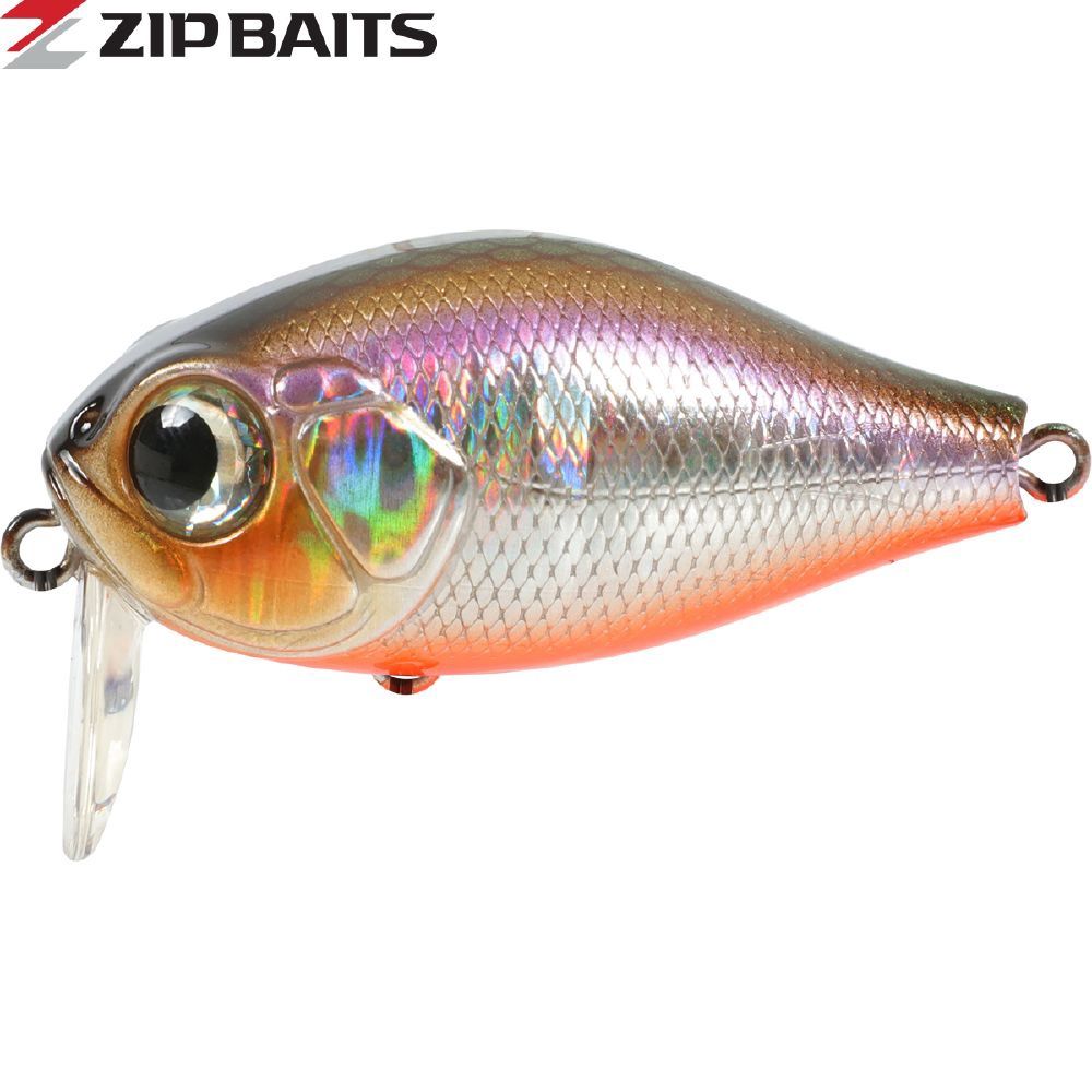 Zip Baits B Switcher SSR Craze, Colour: L-177