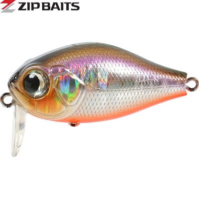 Zip Baits B Switcher SSR Craze