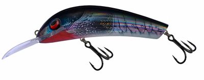 Stump Jumper AI Series Lure