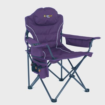 Modena Armchair