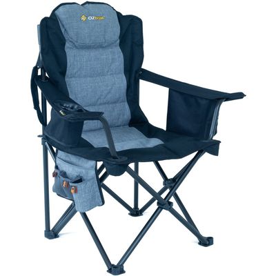 Big Boy Arm Chair