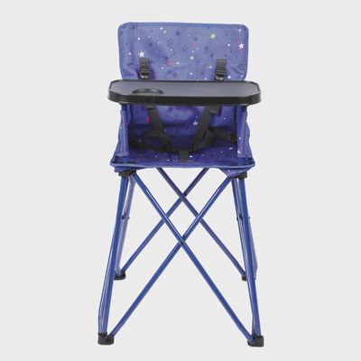 Handy High Chair