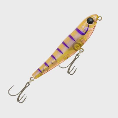 Fishcraft Snoop Dog 70