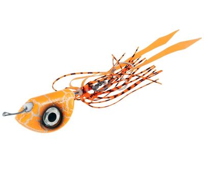 Catch The Beady Eye Kabura 60g