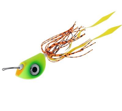 Catch The Beady Eye Kabure 80g