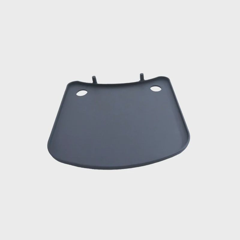 Ozpig Ash Tray