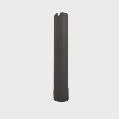 Big Pig Offset Extension Chimney
