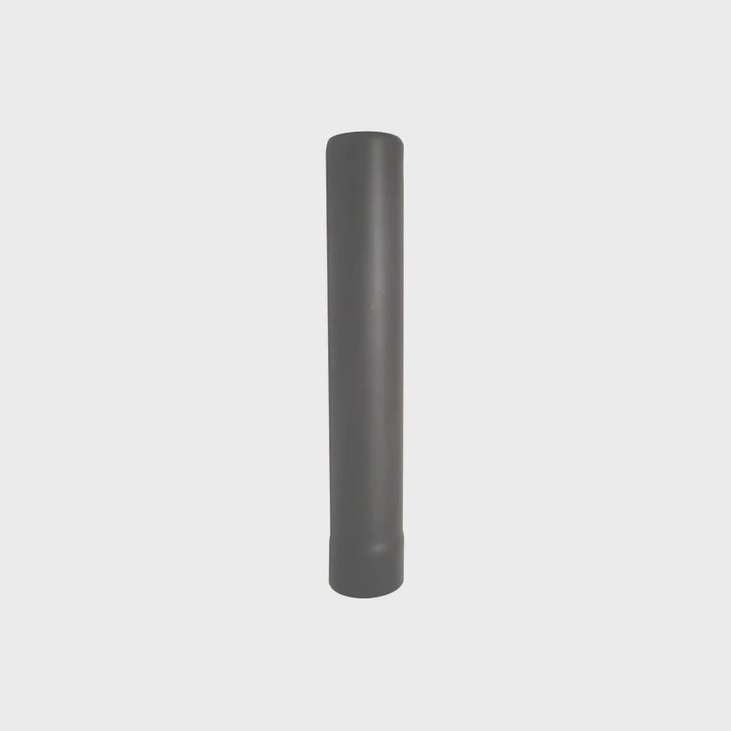 Ozpig Big Pig Straight Chimney Section