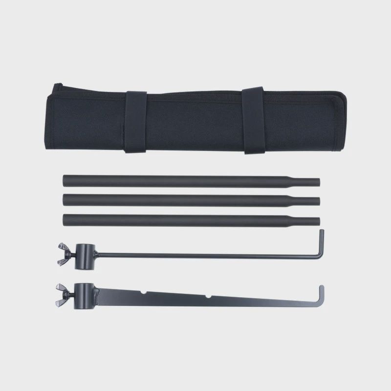 Ozpig Tool Rack