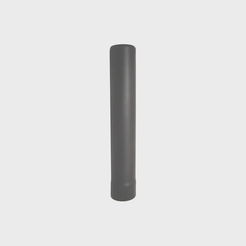 Ozpig Straight Chimney Section