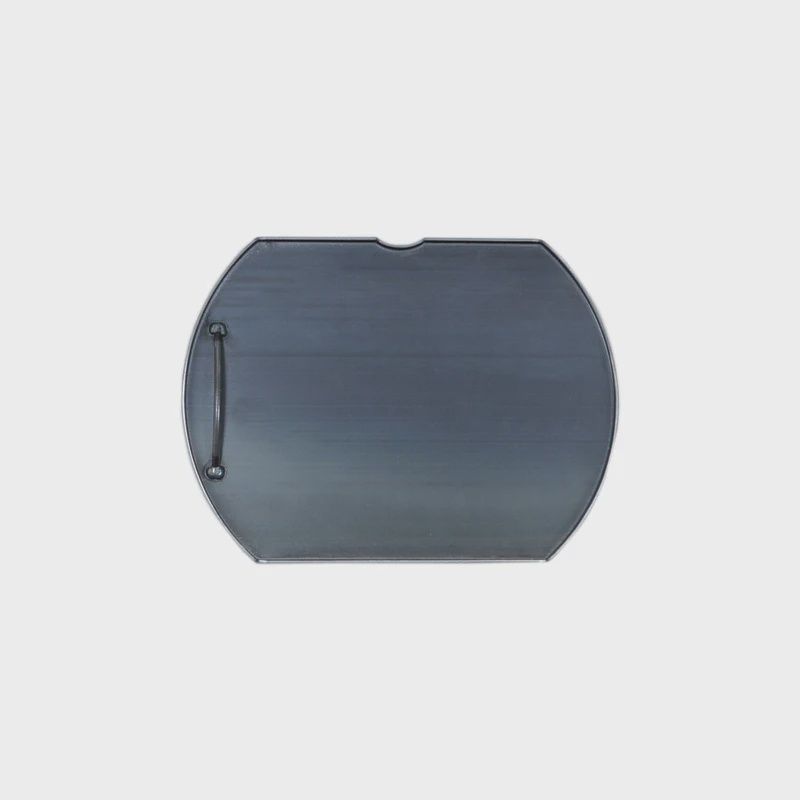 Ozpig Large Warming and Cooking Plate