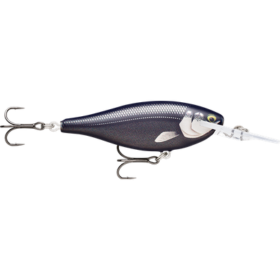 Rapala Shad Rap Elite 55