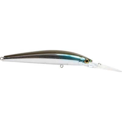 Hardz Slim Twitcher 95