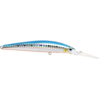 Hardz Slim Twitcher 95