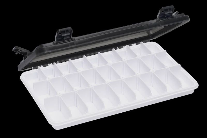 Daiwa D-Box  - Large Shallow
