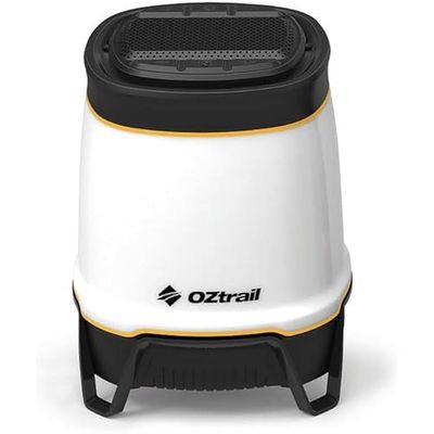 Ignite 1000L Rechargeable Speaker Lantern