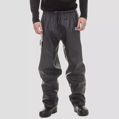 Line 7 Aqua Flex Pants