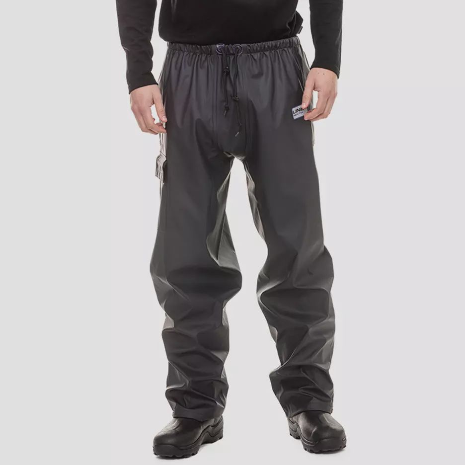 Line 7 Aqua Flex Pants, Size: XS